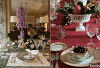 Elevate Your Style: Tablescapes Gifting and More with Kimberly Schlegel Whitman