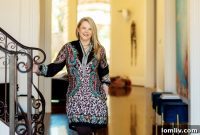 Juli Black Fuels Allie Beth Allmans Billion Dollar Quarter