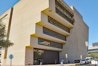 Daltxrealestate.com Unveils Dallas City Hall’s Key 2023 Stories