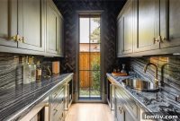 The Highland Park ISD Gem: Timeless Pedigree, Contemporary Cool