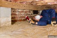 Yakından Bakınca Gördük: Bu Köşe Yazısı Muhteşem!