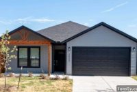 Dallas Housing Overhaul Planned Amid Builder Outcry