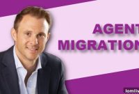 Douglas Elliman Dallas Lands Seasoned Broker Josh Ellis