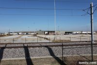 Cuban’s Next Big Bet New Land Deal Sparks Dallas Casino Talk