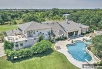 Colleyville Heliport Plans Grounded by Applicant Withdrawals