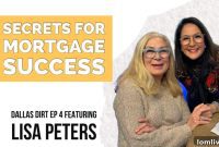 Don’t Wait for Rate Cuts: Home Price Hikes Could Wipe Out Savings