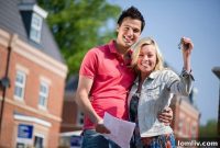 Start Your Homeownership Journey: Weekend Open House Tours