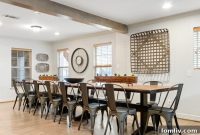 Magdalen House Unveils New Mens Detox Center