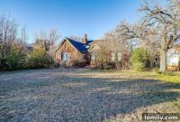 New Fort Worth Listing: Affordable Meadowbrook Treasure Ready for Your Vision