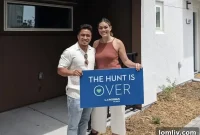 Landsea Homes Strengthens Footprint With DFW Builder Acquisition