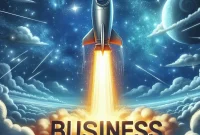 Quintessential Berkeley Living: Unveiling a Quirky Cottage Gem