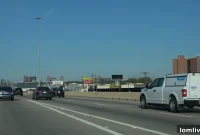 Welcome Home to Dallas: Your New Resident’s Blueprint