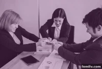 Real Estate Board of New York Overhauls Buyer Agent Commission Rules