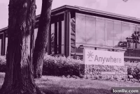 Real Estate Giant Behind Sothebys Coldwell Banker Century 21 Reaches Antitrust Settlement