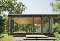 Katherine Chia Ignites Dallas Architecture with Sustainable Vision