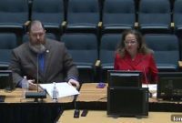 Southern Dallas Designated for All Three New Affordable Housing Investment Zones by Dallas Policy