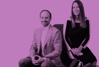 Fairfax Title: The Personal Touch for Every Title