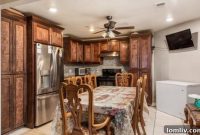 Veterans’ Home Project Greenlit on South Polk Street