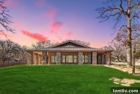 Lake Texoma Pulse: News and Local Insights