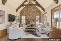 Argyle’da 17 Dönümün Üzerinde Lüks Bir Kaçış Noktası: Tarım Muafiyetiyle Aradığınız Her Şey