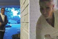 Lakewood’s Porch Pirate Busted: Identity Revealed