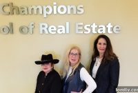 Kelly Logsdon Rush’s Secret Sauce: A Masterclass in Investment Properties