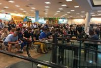 Ryan Serhant: The Relationship Playbook for Sales Success