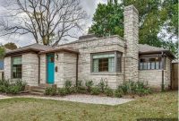 Stevens Park Estates: Historic Charm, Masterful Living