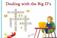 Real Estate’s Defining Dimensions