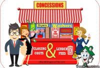 Seller Concessions: A Strategic Advantage