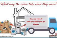 The Packer’s Playbook: Allowed and Forbidden Items