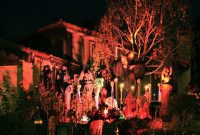 Spooky Season’s Spectral Debts