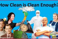 Cleanliness That Closes Deals: A Buyer’s Perspective