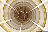 Downtown Subway Plans Ignite DalPark’s Rebirth: The World’s Most Beautiful Garage Transformed