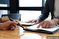 2022 Title Industry: Key Trends and Insights