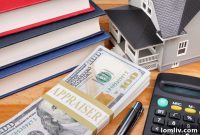 The Appraisal Contingency Waiver