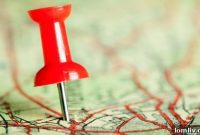 Jana Kading’s Blueprint for Cross Country Moves Selecting Your Realtor and Securing Your New Home