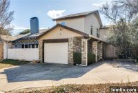 Merriman Park: Soft Contemporary’s Sharpest Angles