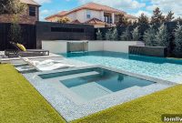 Splash Into Style: Pools by Design Crafts Dallas’ Ultimate Custom Pools