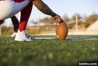 Game Day Dreams Influence House Hunting