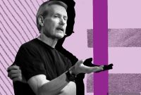 Keller Williams Resolves Major Commission Lawsuit for 70 Million Dollars