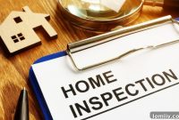 Beyond the Report What to Do After Your Home Inspection