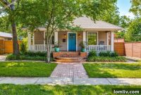 When Creatives Sell Their Home, Prepare to Be Sold