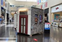 Dallas CASA’s Playhouse Parade is Back at NorthPark Center, June 14-30