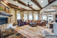 Discover Your Hygge Haven with Ebby Halliday Realtors