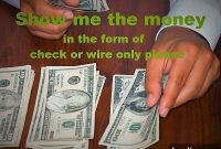 Mastering Good Funds for a Seamless Home Purchase