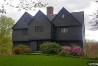 Wednesday Wild Witching Return