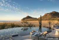 Los Cabos Bliss: Twin Dolphin’s Maravilla Homes and Beyond