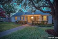 6110 Locke Avenue: Real Estate’s Timeless Truth Revealed