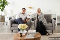 Exclusive Compass Real Estate Debuts First Dallas Office Alongside The Collective Residential